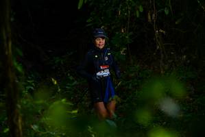 BIB: 
                            <button type="button" onclick="openModal(7097151)" class="btn btn-primary btn-sm float-right btn-popup" data-toggle="modal" data-target=".modal-high-quality">
                        <i class="fas fa-shopping-cart"></i> Add to Cart
                    </button>
                                            <button type="button" onclick="isThisMe(7097151, true)" class="btn btn-success btn-sm float-right btn-popup btn-isme hidden" data-toggle="tooltip" data-placement="bottom" title="นี่คือรูปของคุณใช่ไหม คลิกที่นี่เพื่อเอาเข้าอัลบั้ม">
                        <i class="fas fa-plus"></i> Add to album
                    </button>
                    <button type="button" onclick="isThisMe(7097151, false)" class="btn btn-warning btn-sm float-right btn-popup btn-isnotme hidden">
                        <i class="fas fa-ban"></i> Remove from album
                    </button>